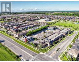27 Wagon Wheel Crescent, Richmond Hill, ON L4E5E8 Photo 42