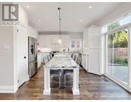 Laundry room - 27 Wagon Wheel Crescent, Richmond Hill, ON L4E5E8 Photo 8