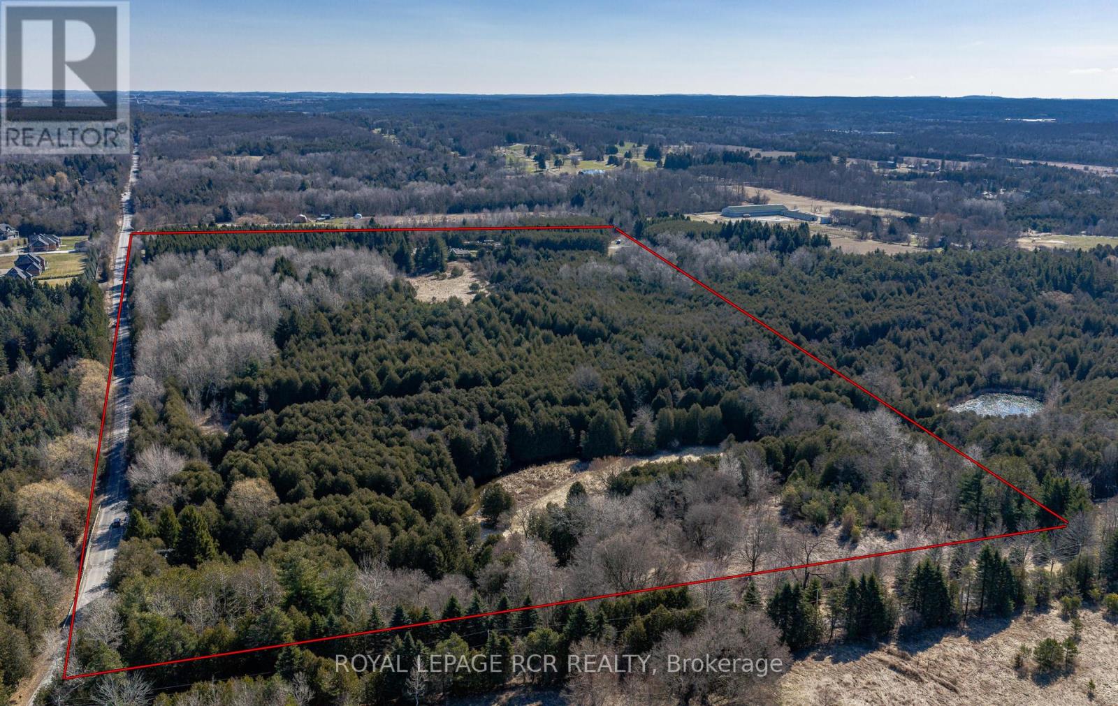 2653 HERALD ROAD - 1