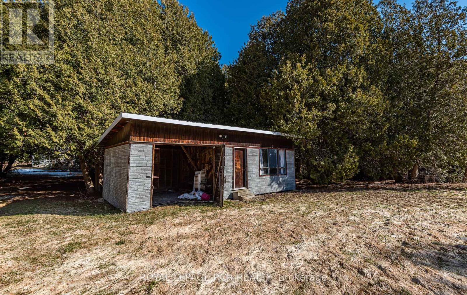 2653 HERALD ROAD - 12