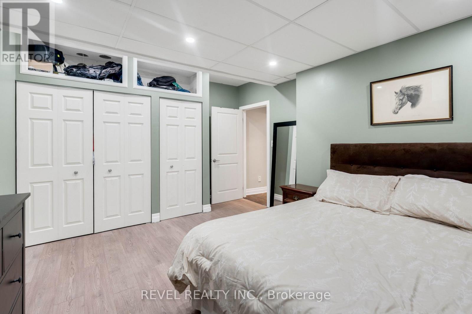83 DEPEUTER CRESCENT - Image 23