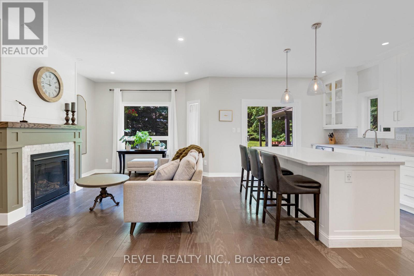 83 DEPEUTER CRESCENT - Image 7