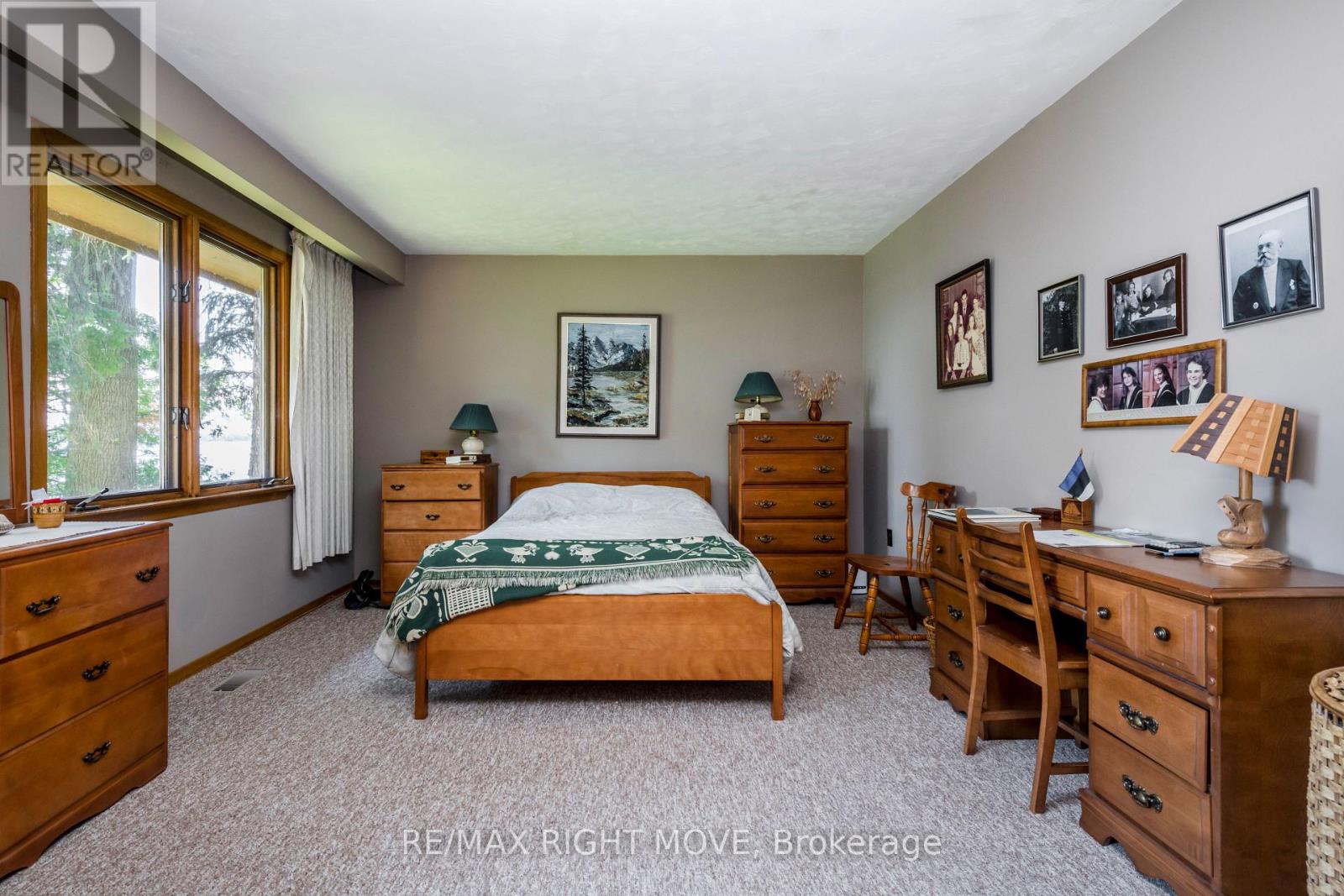 5498 FAWN BAY ROAD - 13
