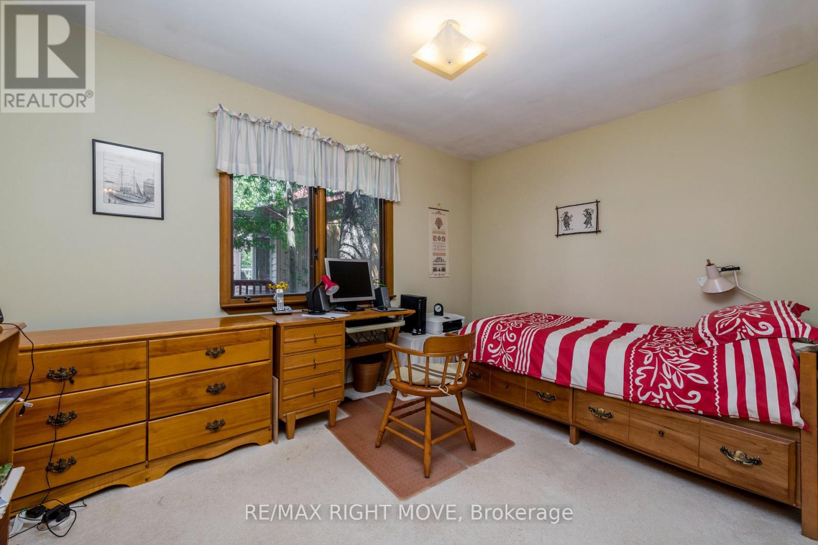 5498 FAWN BAY ROAD - 15