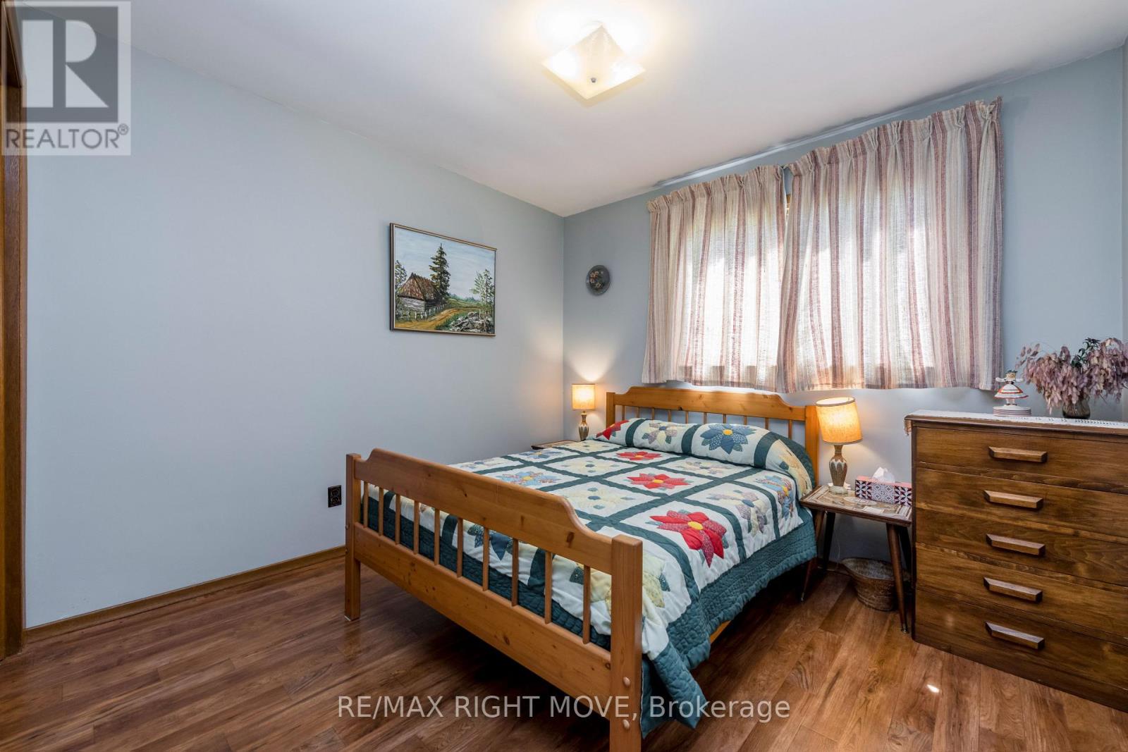 5498 FAWN BAY ROAD - 21