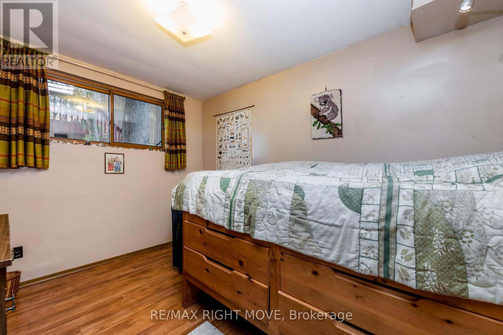 5498 FAWN BAY ROAD - 23