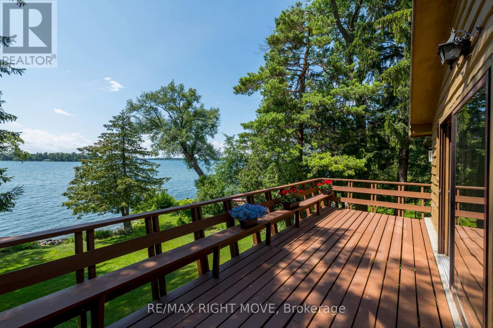 5498 FAWN BAY ROAD - 28