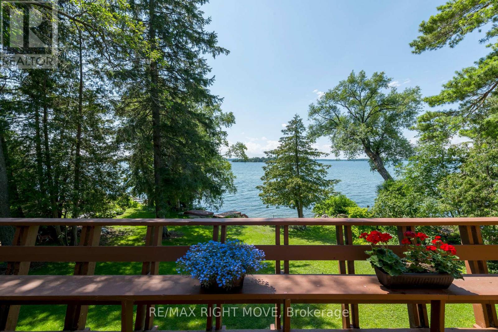 5498 FAWN BAY ROAD - 29
