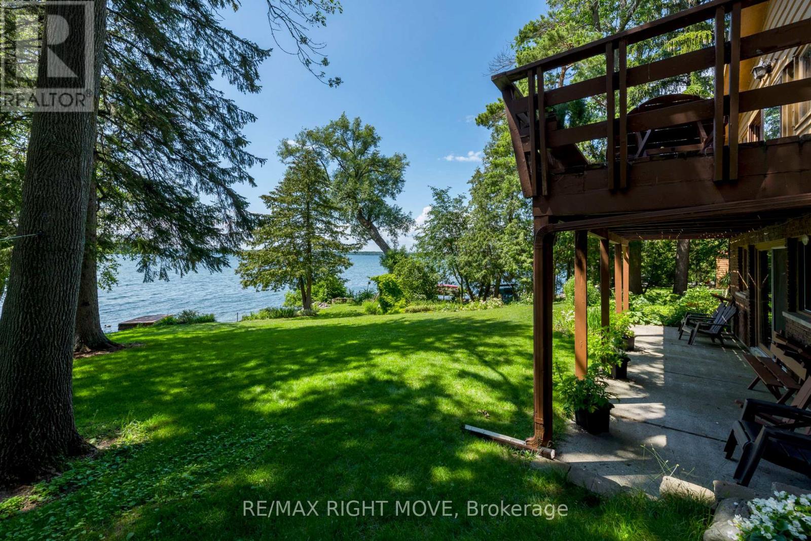 5498 FAWN BAY ROAD - 30