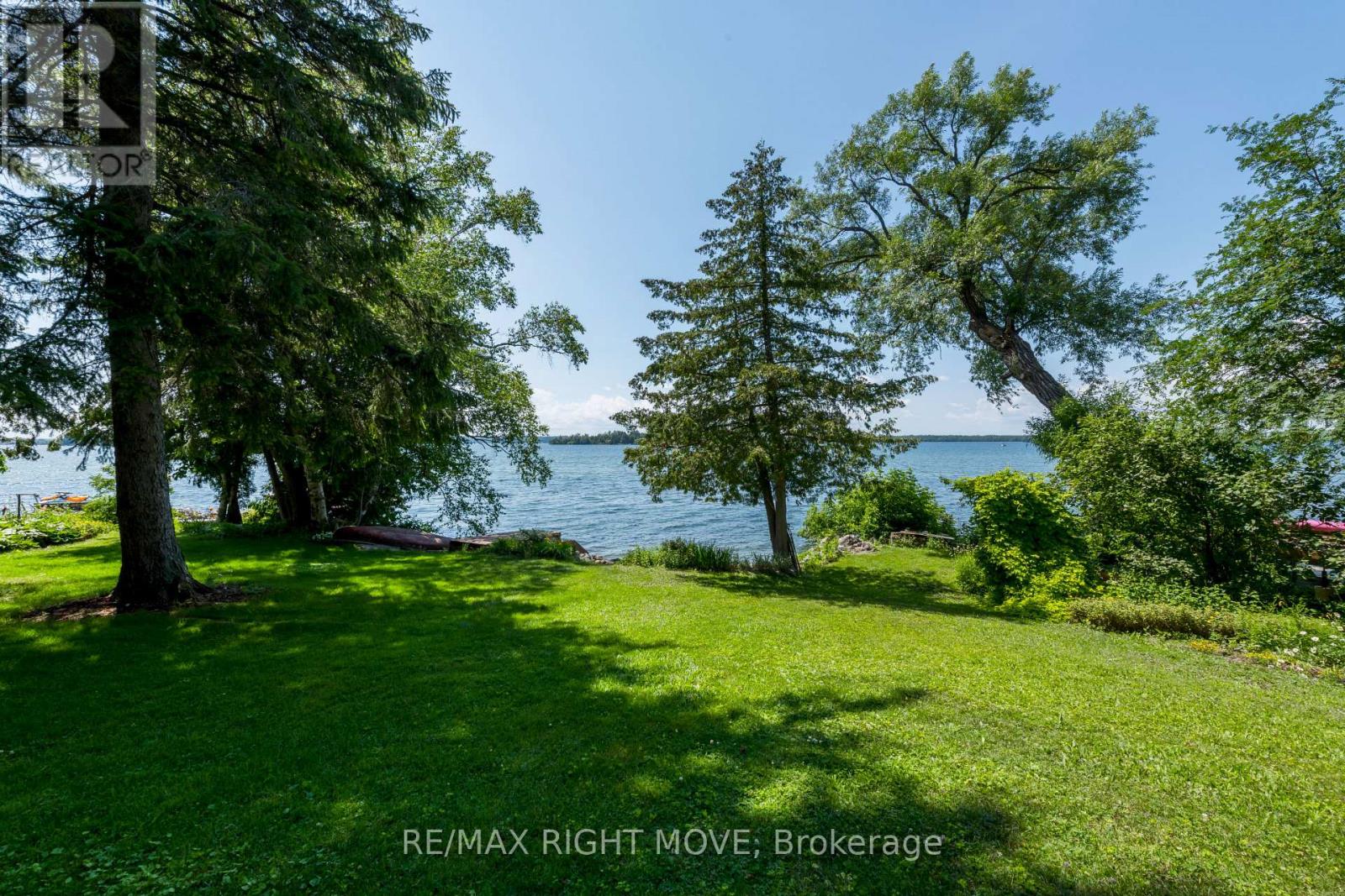 5498 FAWN BAY ROAD - 31
