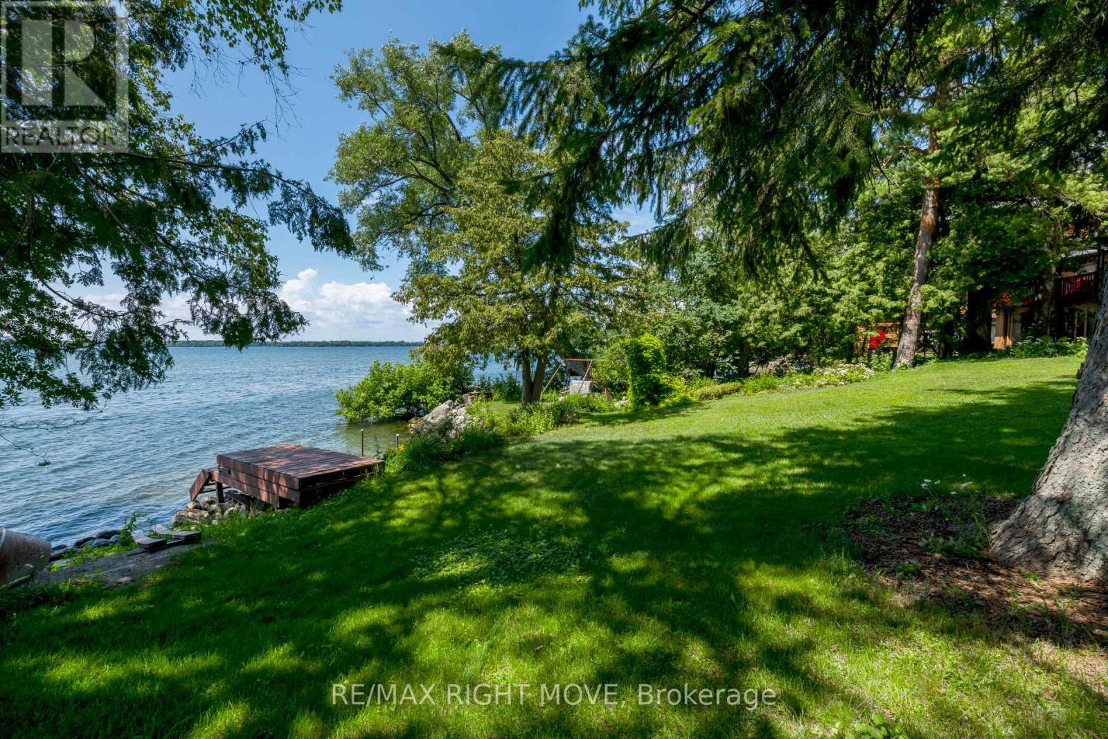 5498 FAWN BAY ROAD - 32