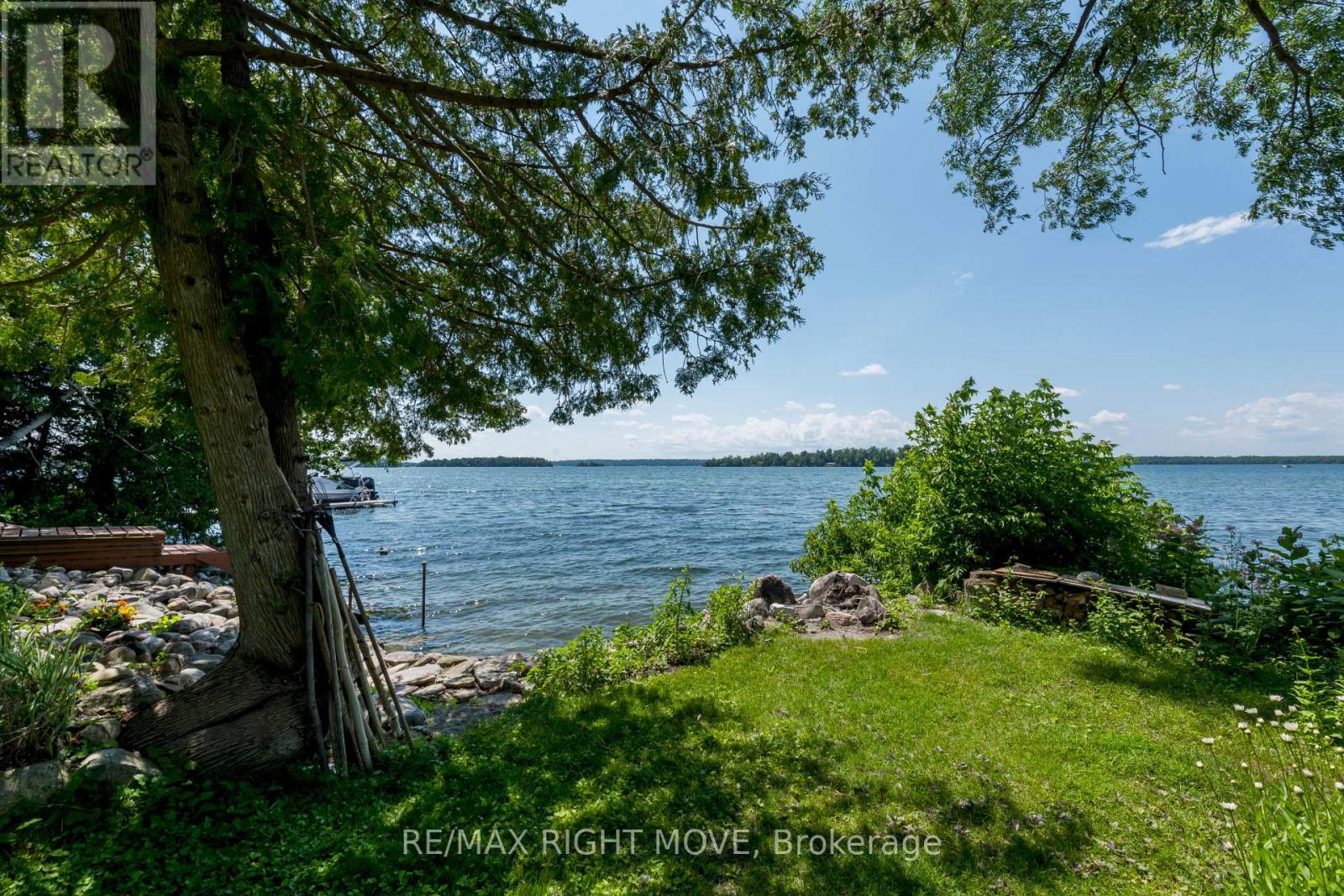 5498 FAWN BAY ROAD - 33