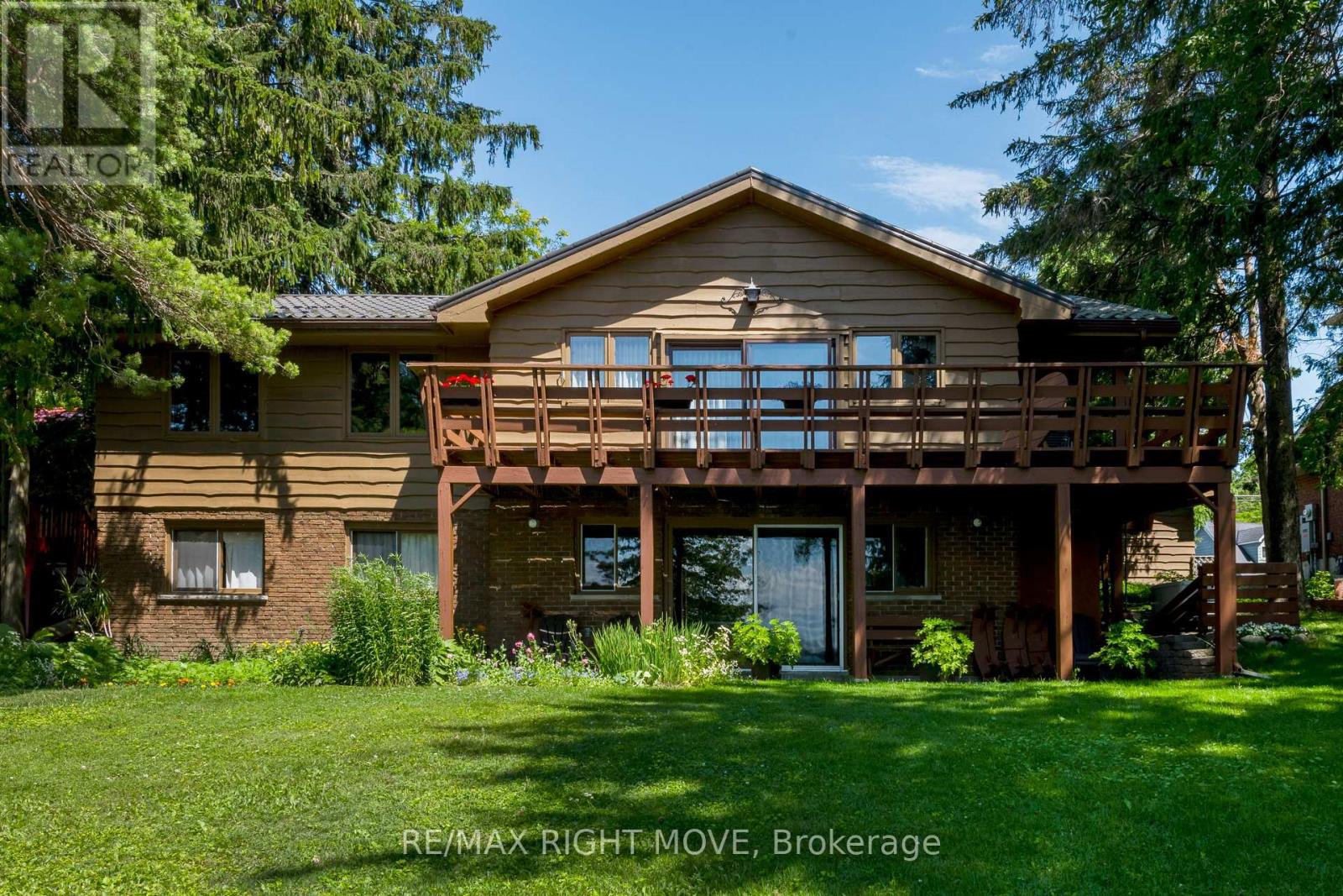 5498 FAWN BAY ROAD - 34