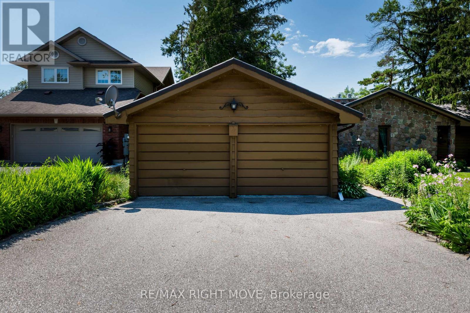 5498 FAWN BAY ROAD - 37