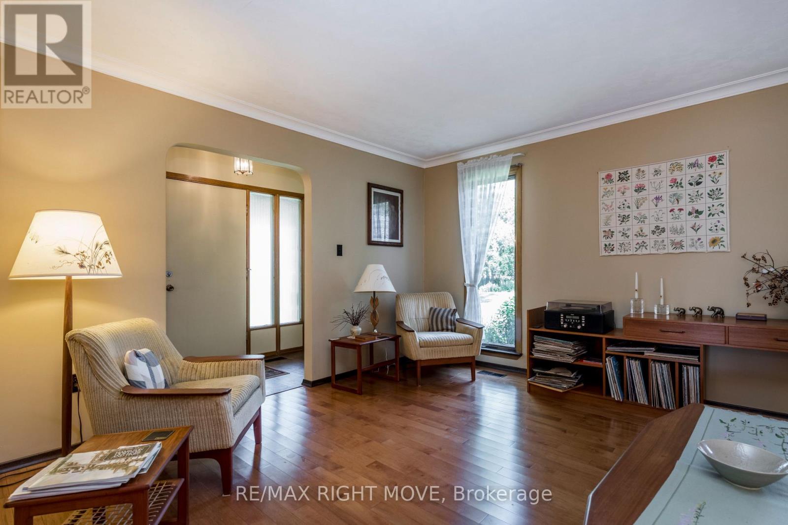5498 FAWN BAY ROAD - 4