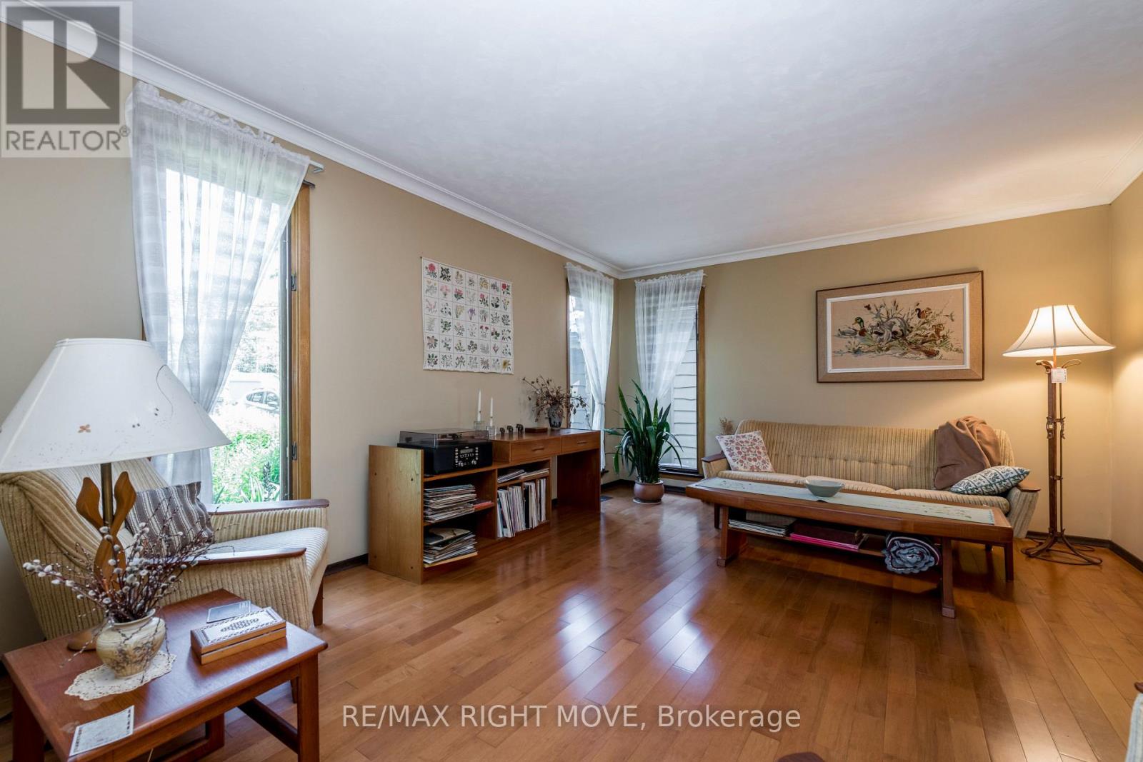 5498 FAWN BAY ROAD - 5