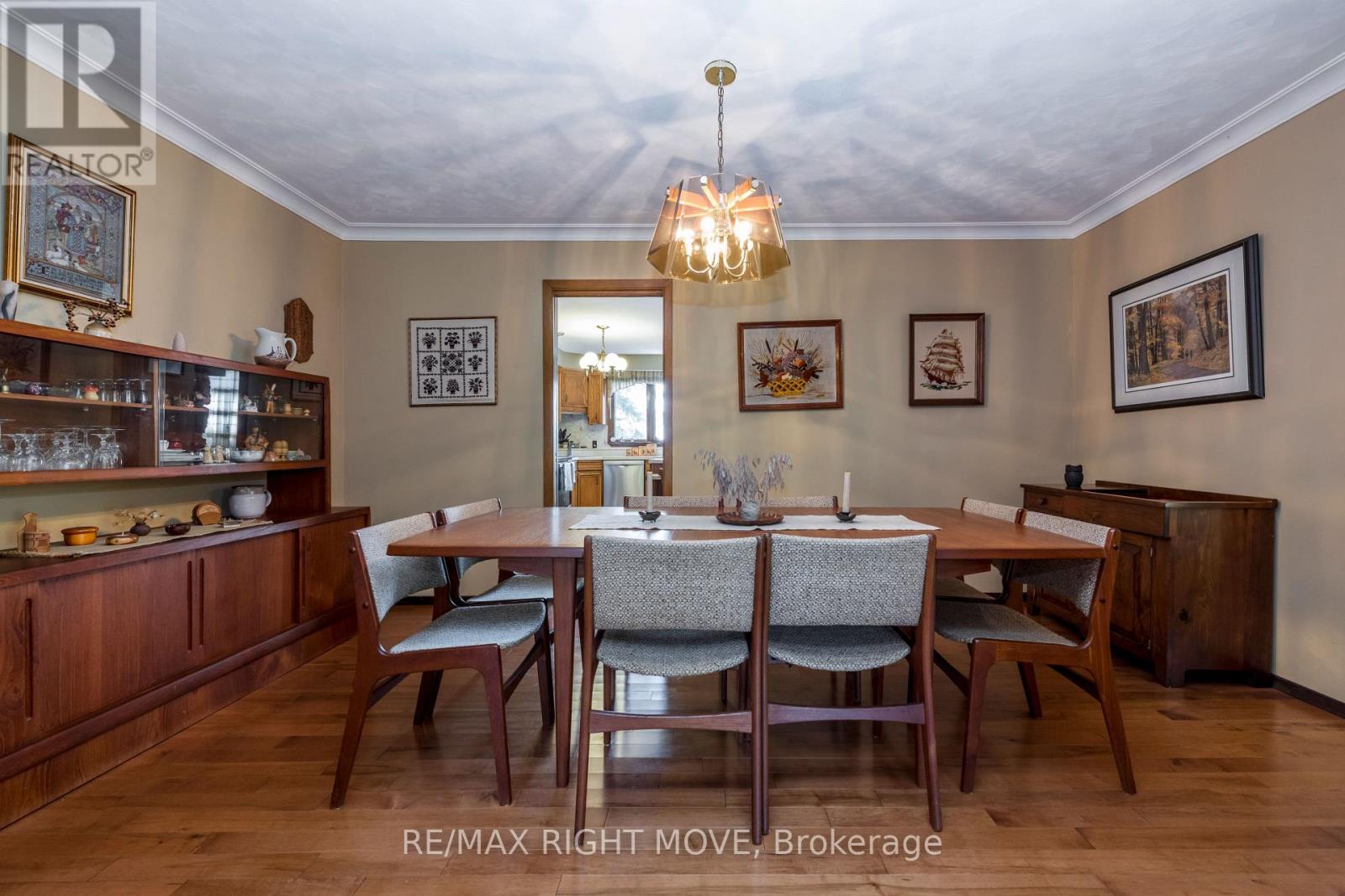 5498 FAWN BAY ROAD - 6