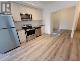 710 - 621 Sheppard Avenue E, Toronto, ON M2K0G4 Photo 6