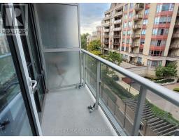 710 - 621 Sheppard Avenue E, Toronto, ON M2K0G4 Photo 8