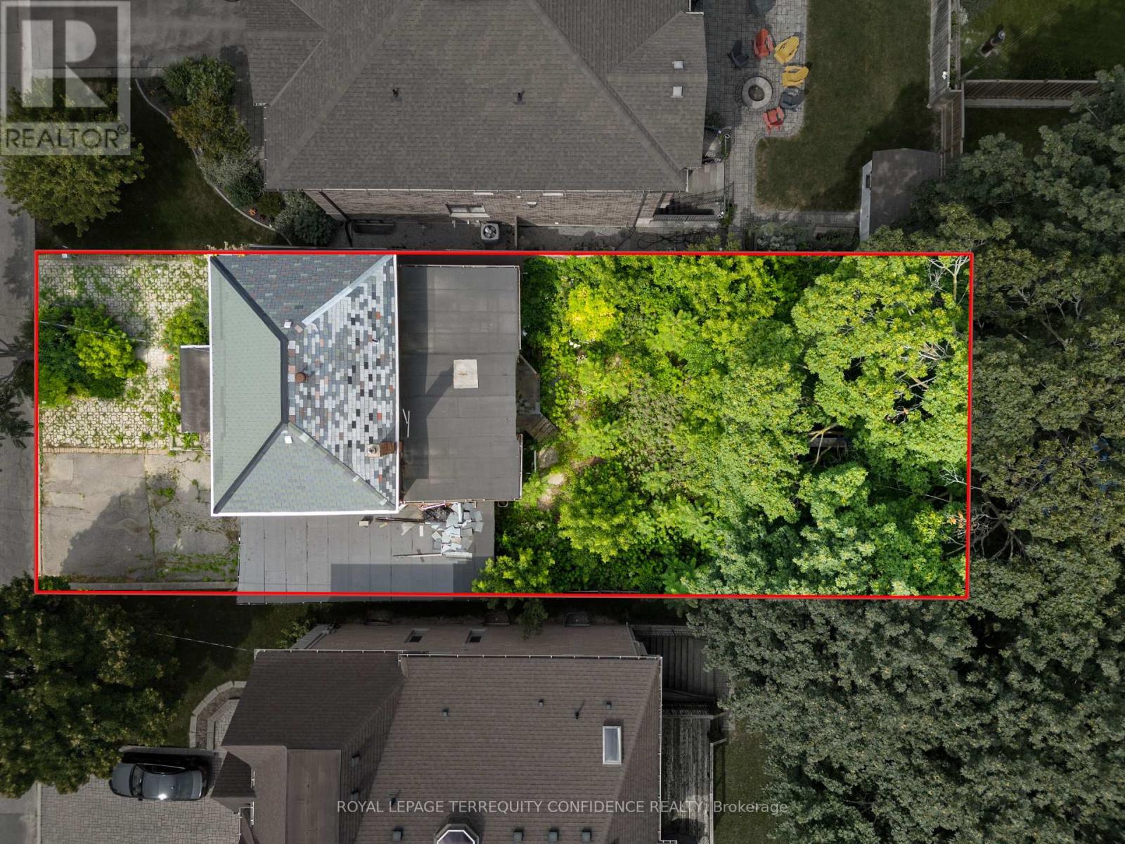66 BURNDALE AVENUE - 2