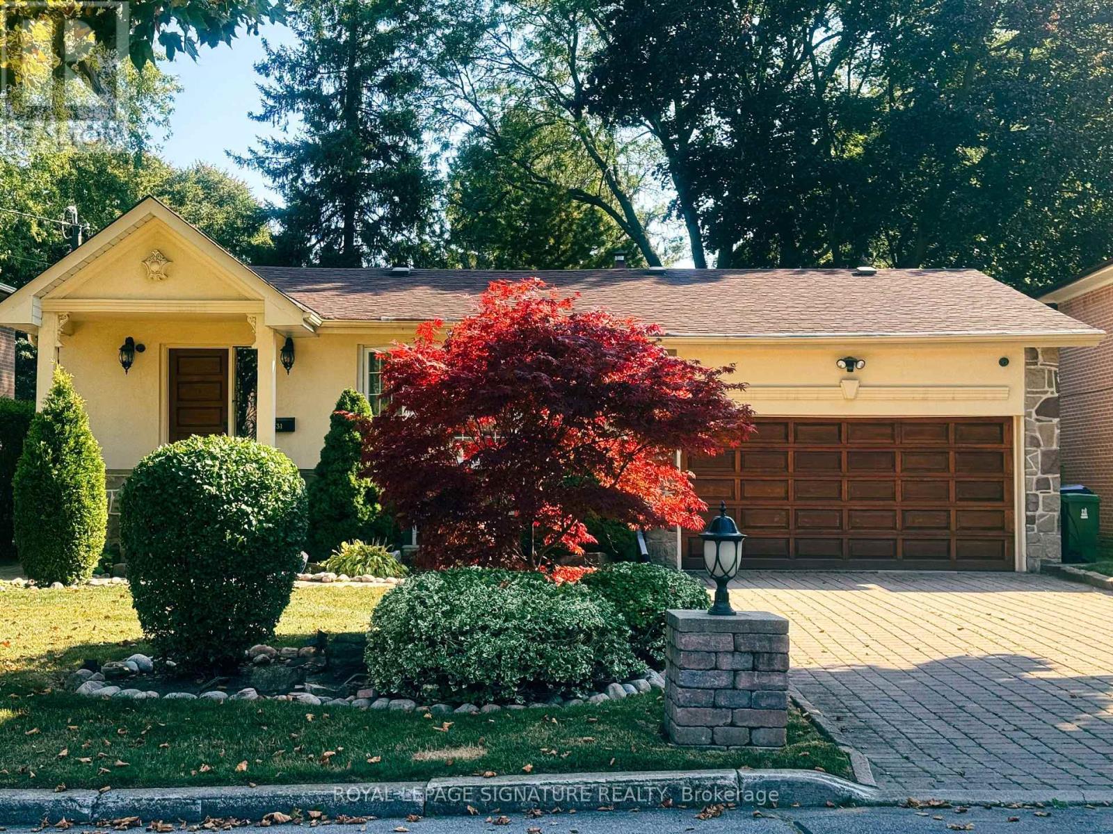Photo of 31 Whitelock Crescent