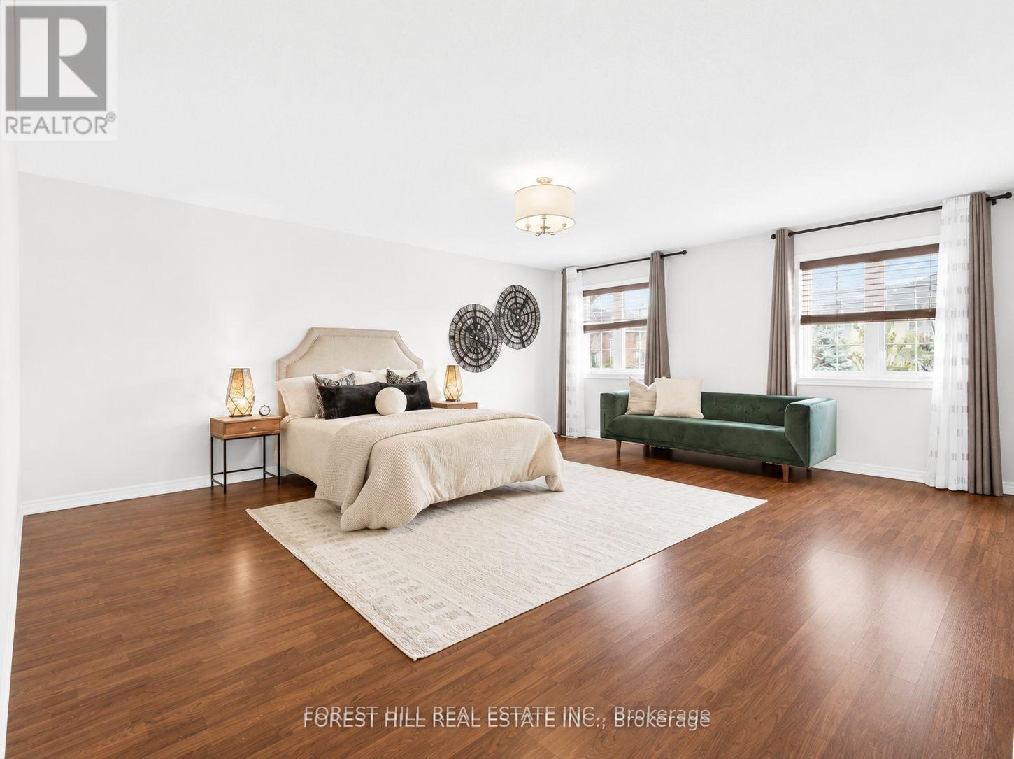 22 MCCOMBE LANE - 27