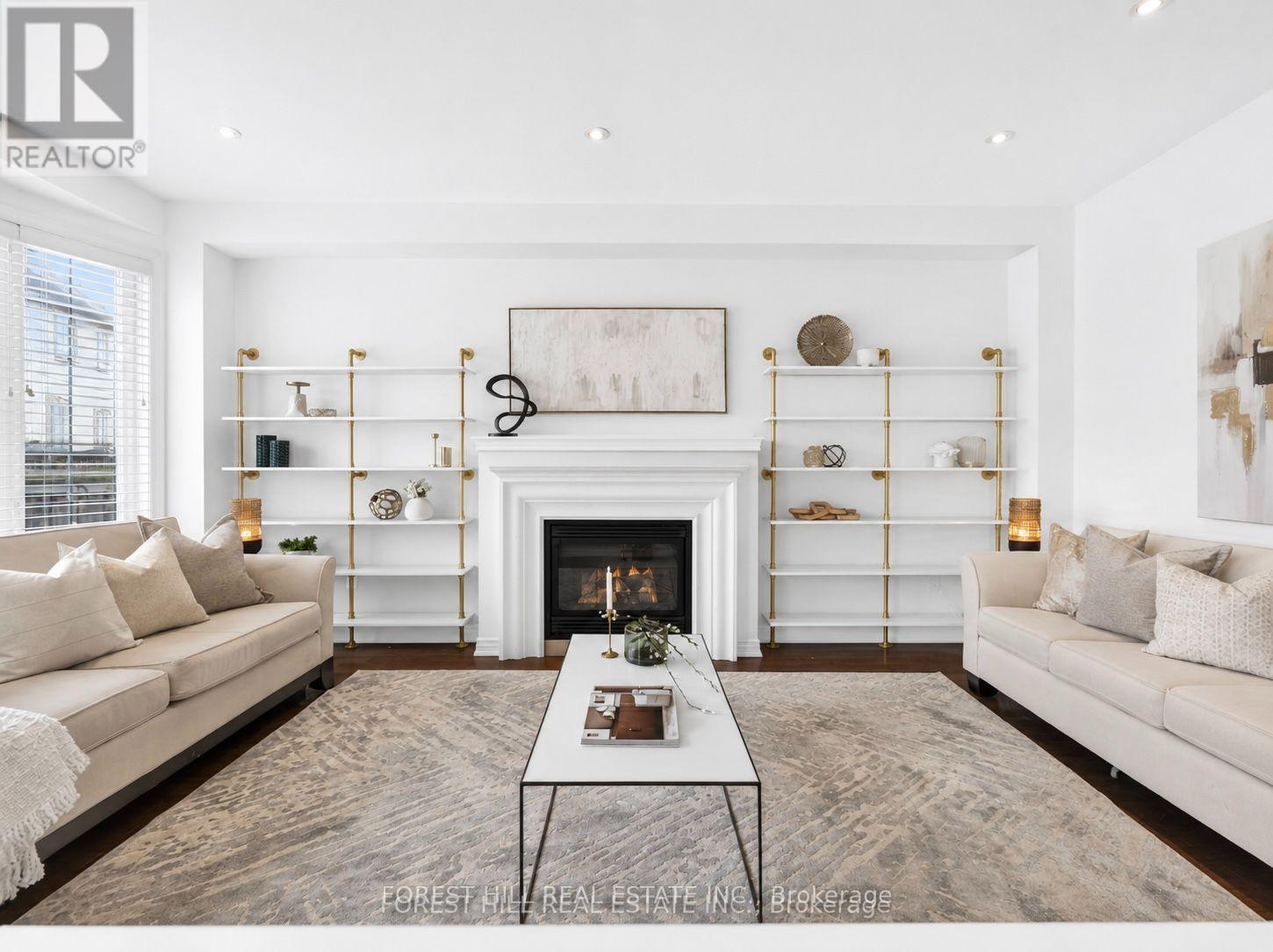 22 MCCOMBE LANE - 22