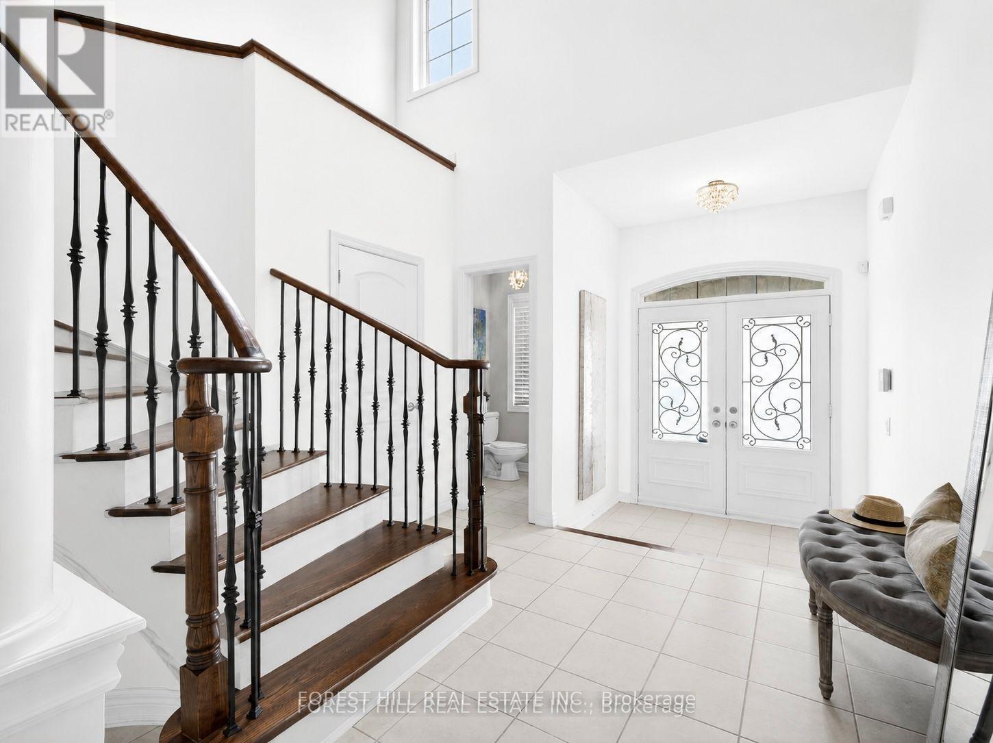22 MCCOMBE LANE - 6