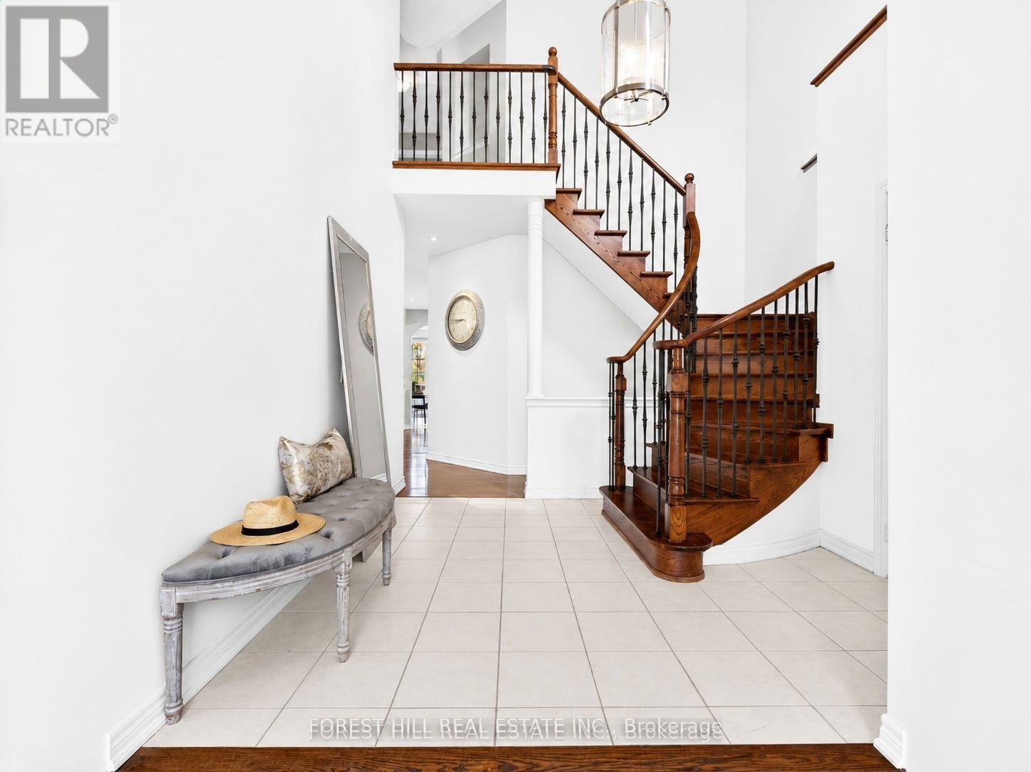 22 MCCOMBE LANE - 8