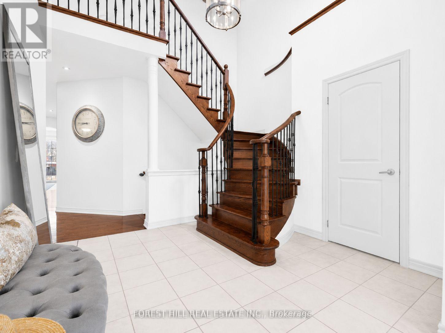 22 MCCOMBE LANE - 7
