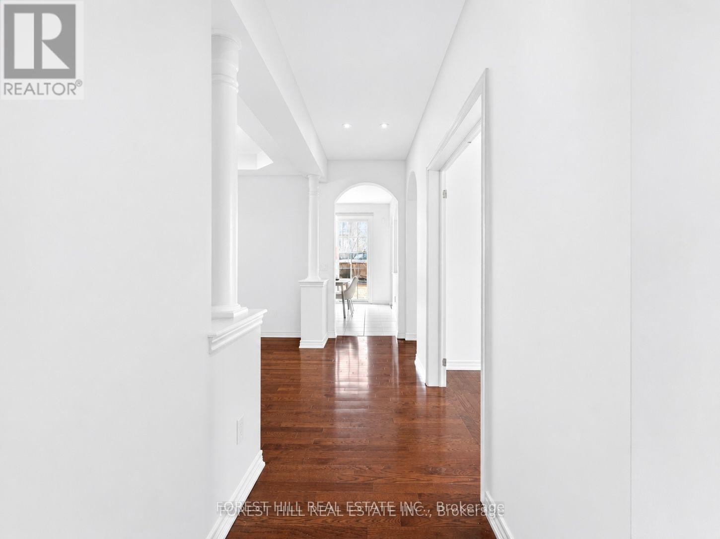 22 MCCOMBE LANE - 9