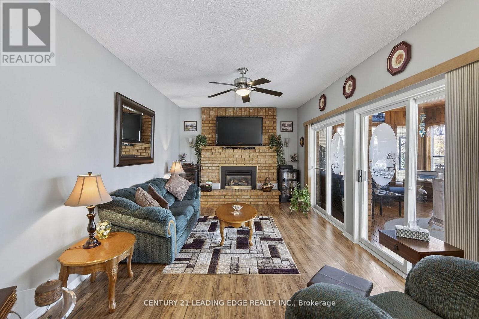 17 SANDLEWOOD TRAIL - 20
