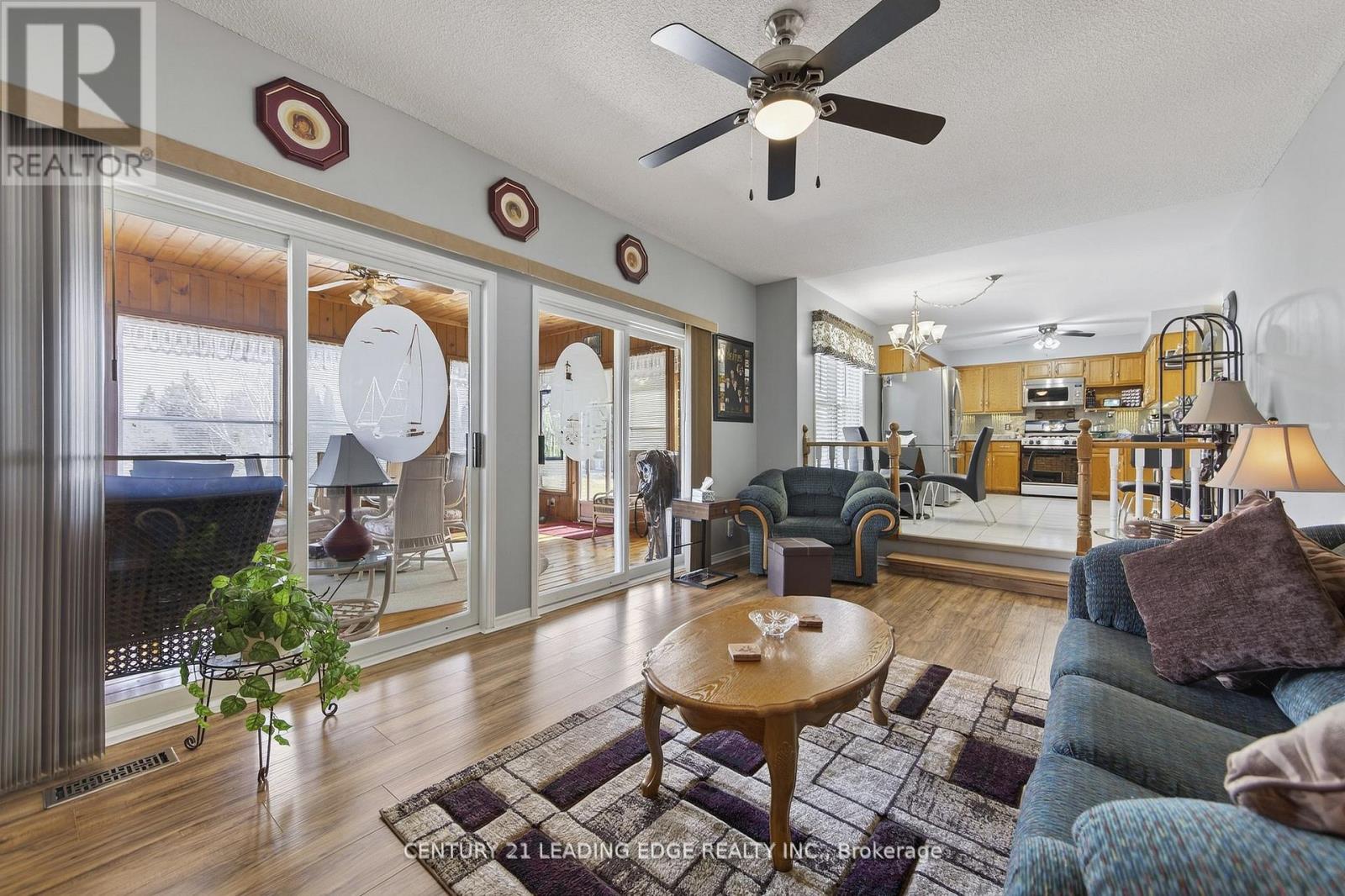 17 SANDLEWOOD TRAIL - 22
