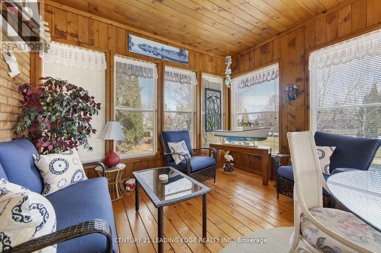 17 SANDLEWOOD TRAIL - 26