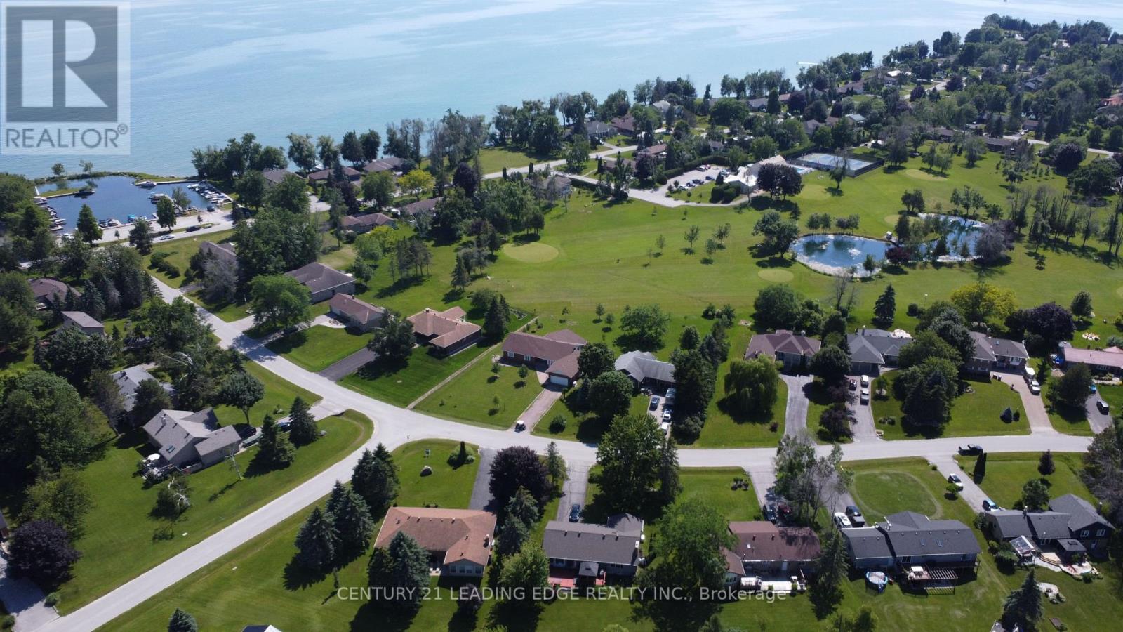 17 SANDLEWOOD TRAIL - 46