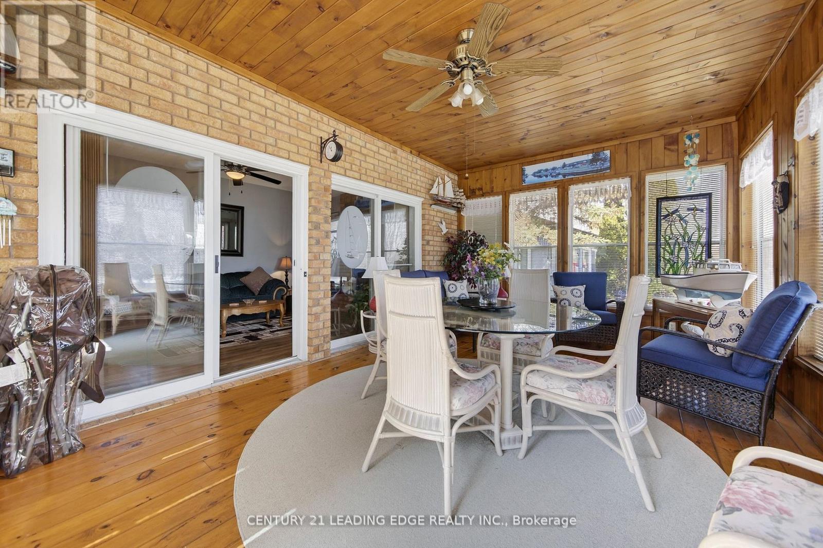 17 SANDLEWOOD TRAIL - 25