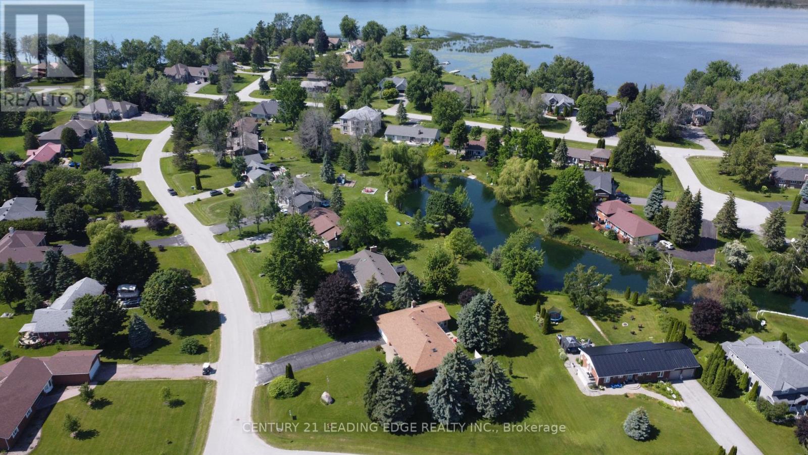 17 SANDLEWOOD TRAIL - 45