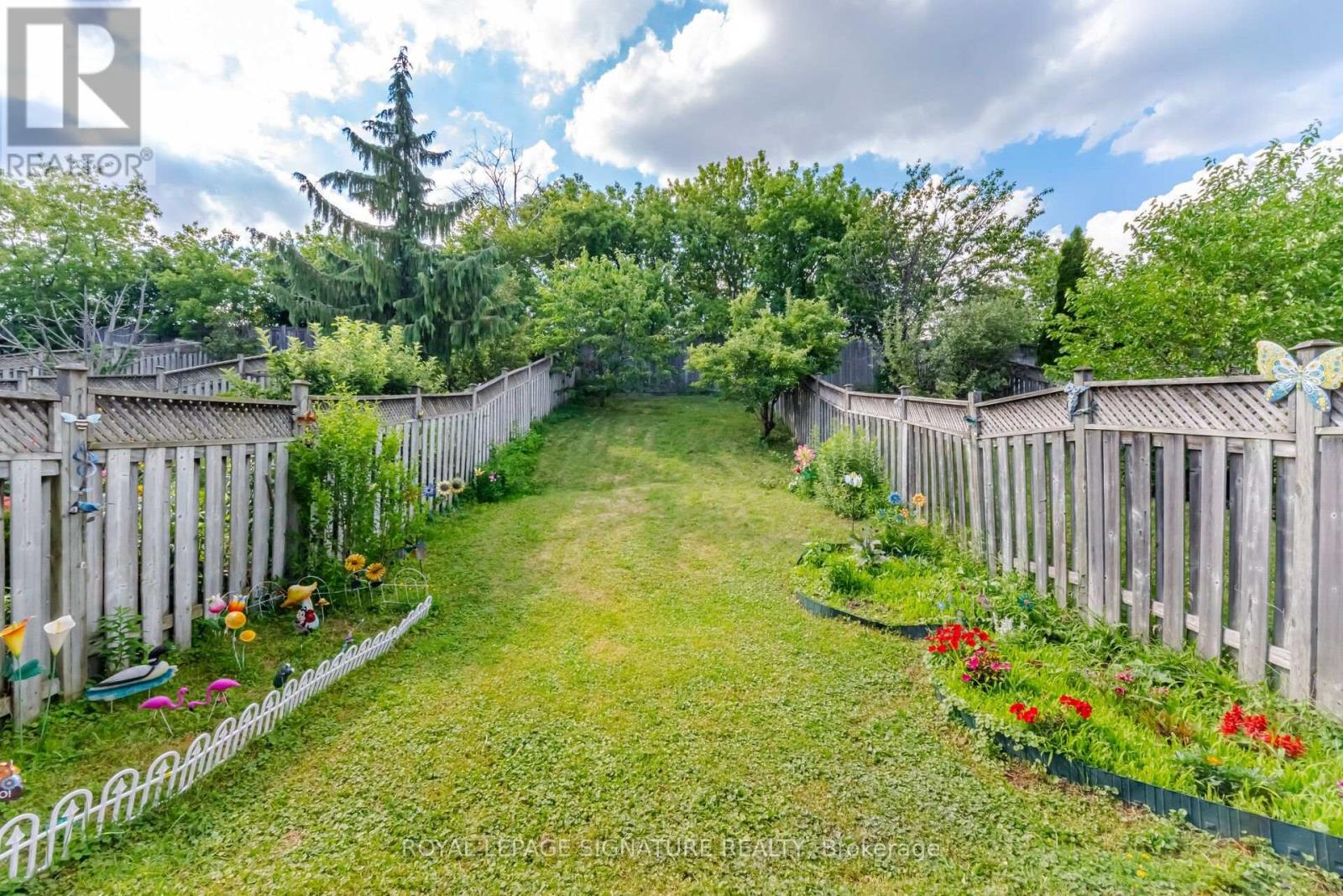 459 WILDGRASS ROAD - 44