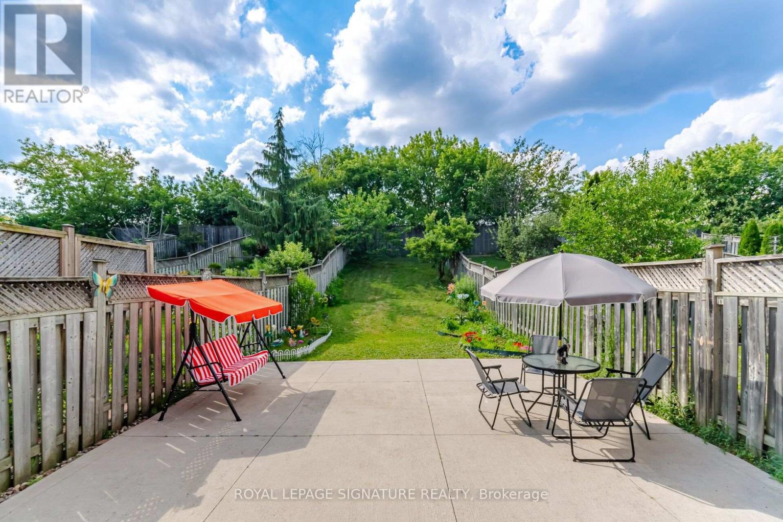 459 WILDGRASS ROAD - 42