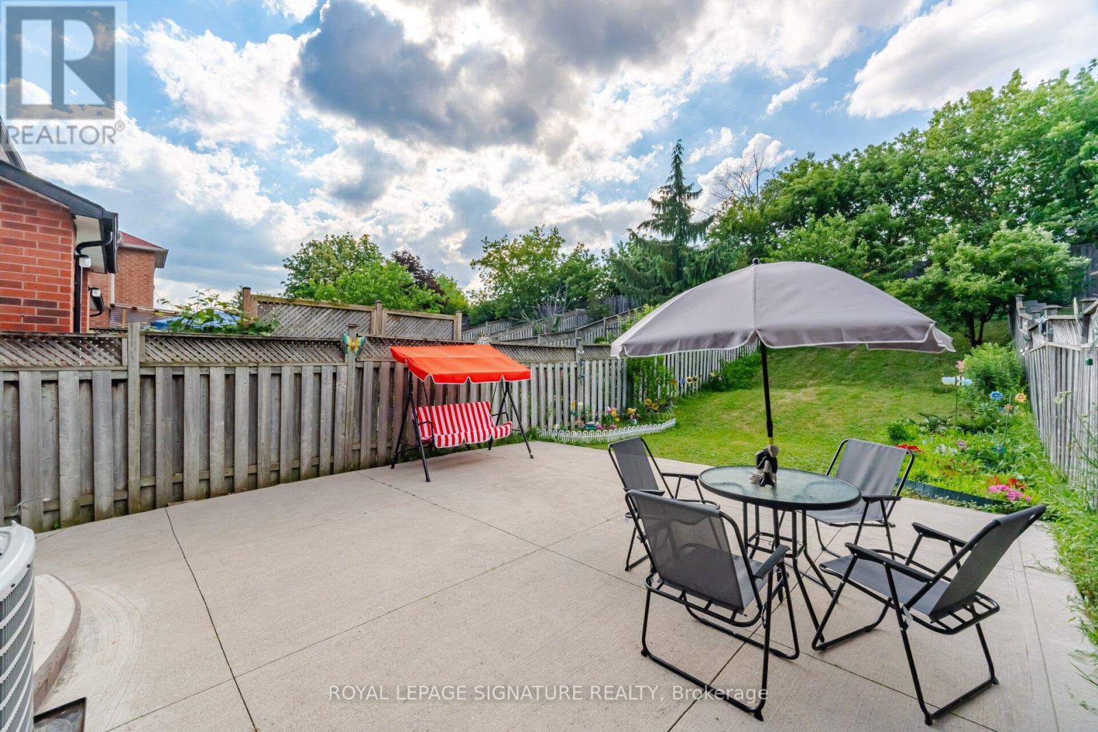 459 WILDGRASS ROAD - 43
