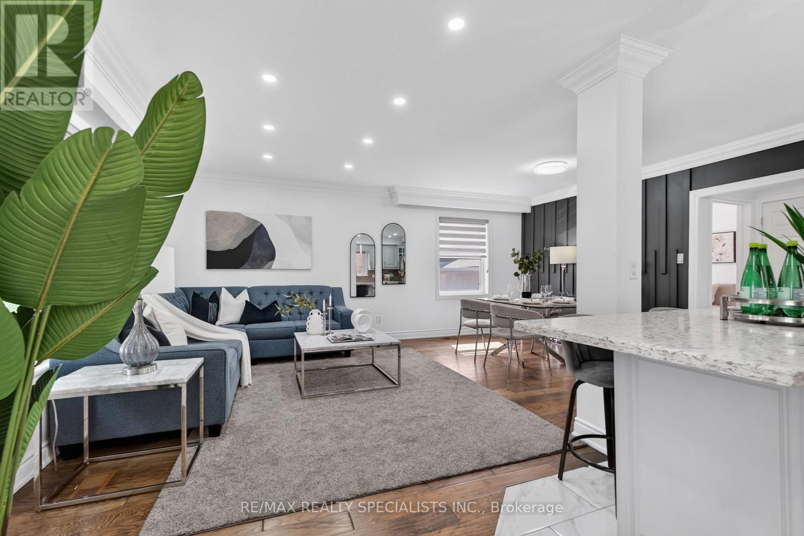 94 ERINGATE DRIVE - Image 14