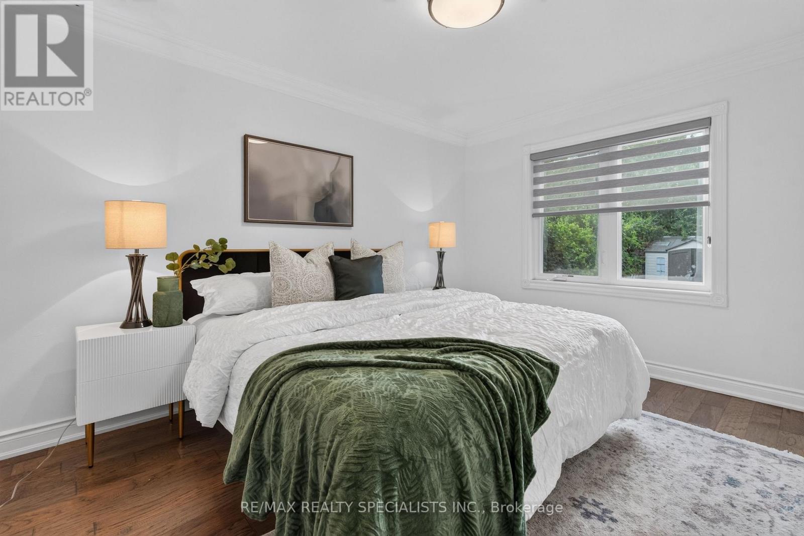94 ERINGATE DRIVE - Image 19
