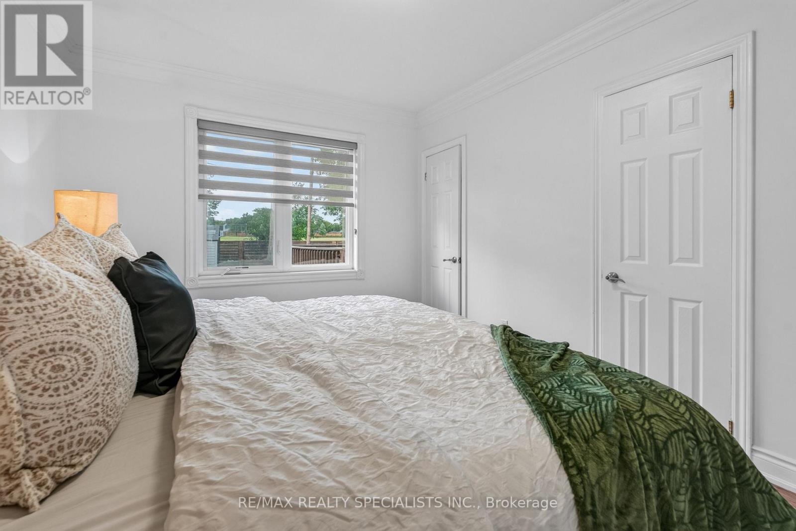 94 ERINGATE DRIVE - Image 20