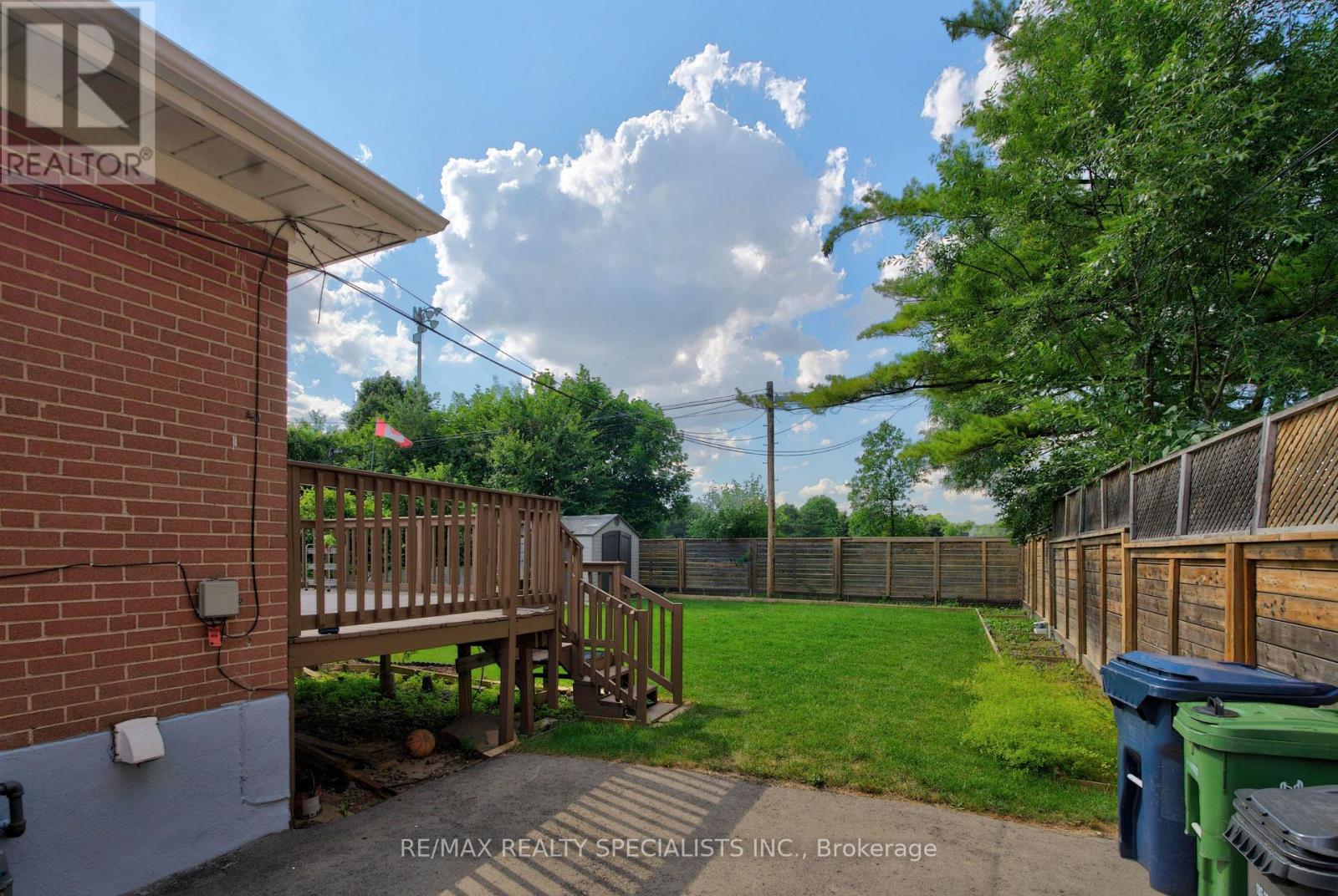 94 ERINGATE DRIVE - Image 38