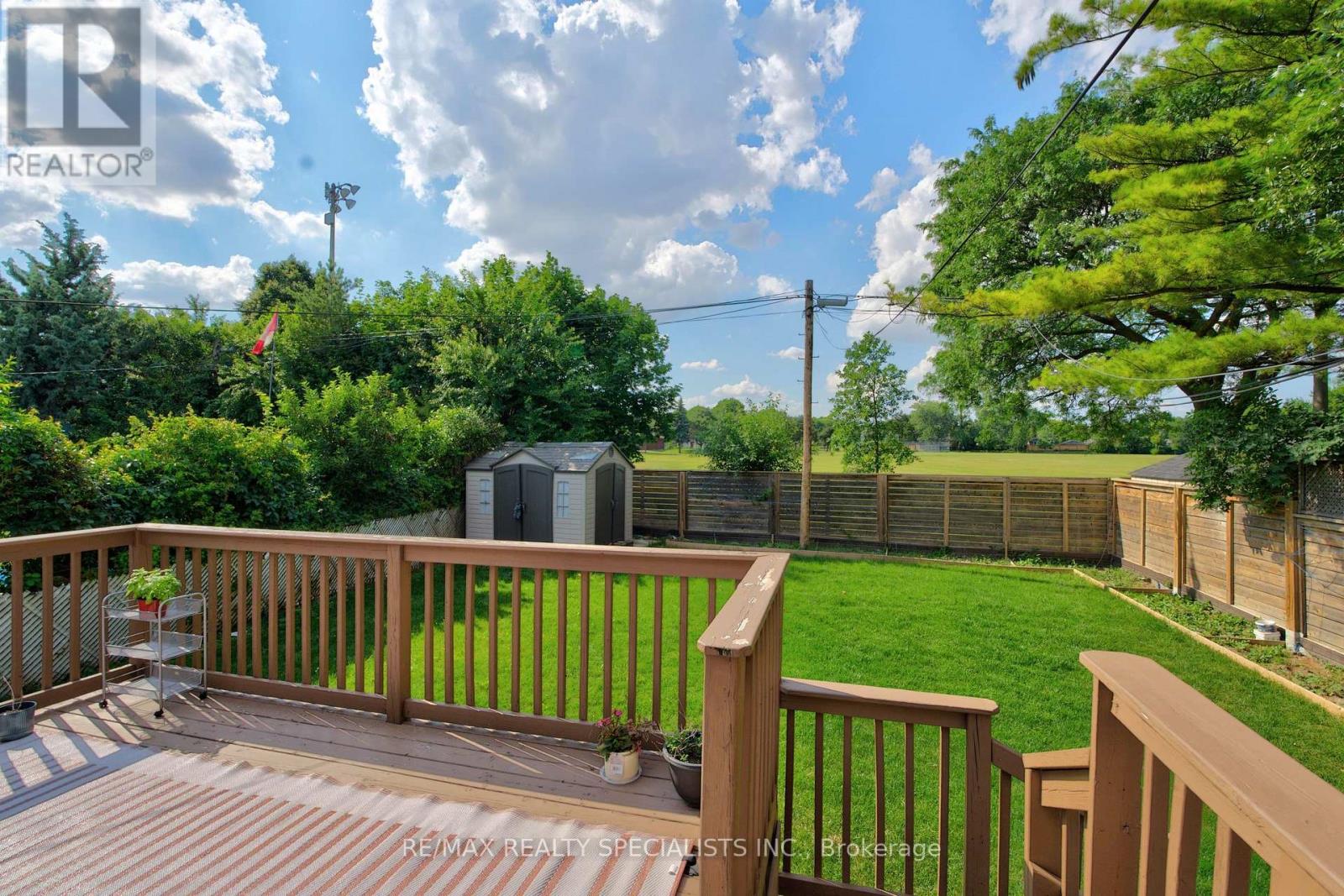 94 ERINGATE DRIVE - Image 43