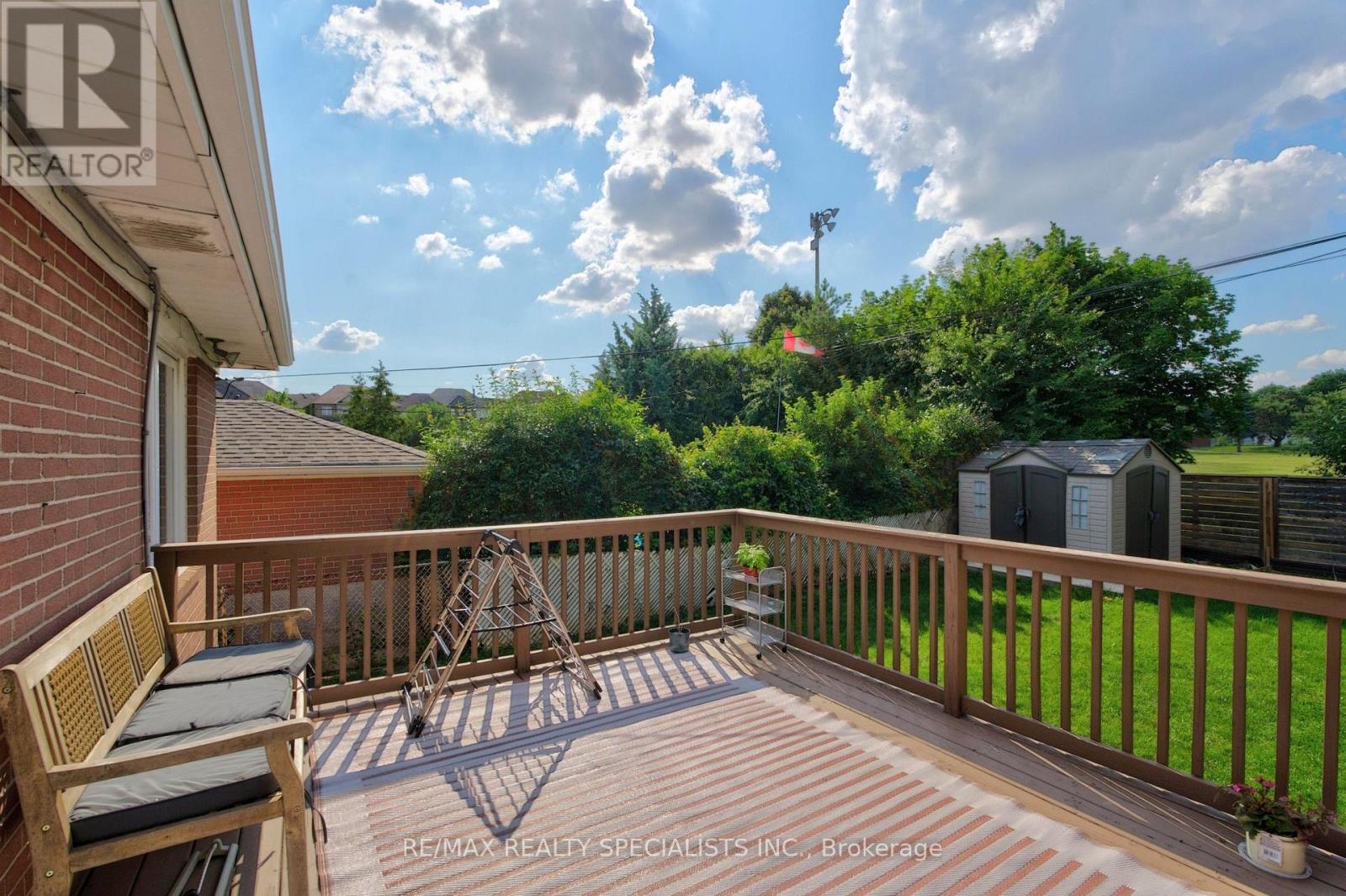 94 ERINGATE DRIVE - Image 49