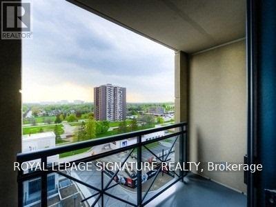 #821 2 EVA ROAD - Image 11