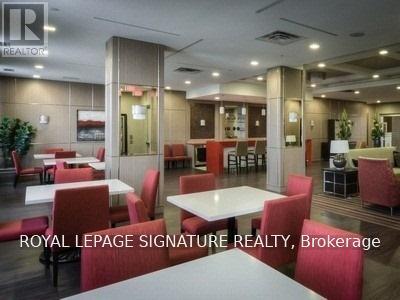 #821 2 EVA ROAD - Image 15