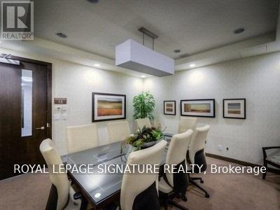 #821 2 EVA ROAD - Image 20