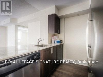 #821 2 EVA ROAD - Image 6